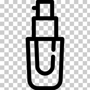 Perfume Computer Icons Cosmetics PNG