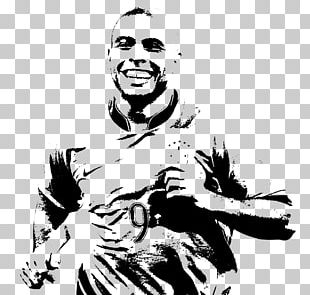 Ronaldo Real Madrid C.F. Brazil National Football Team Football Player A.C. Milan PNG