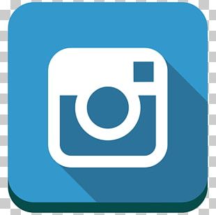 Social Media Logo Computer Icons PNG