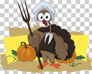 Turkey Meat Thanksgiving PNG