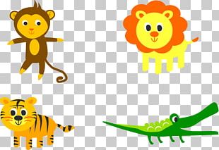 1000 Animal Stickers PNG Images, 1000 Animal Stickers Clipart Free Download