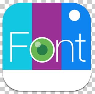 App Store Logo Apple PNG