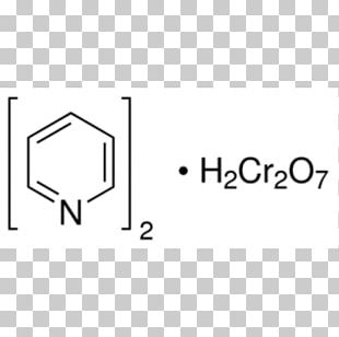 Chemical Compound Impurity Chemical Substance Chemistry PNG