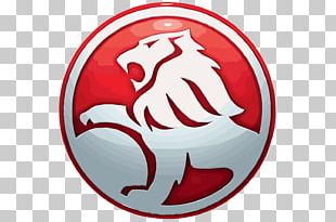 Holden Special Vehicles Car Dealership General Motors PNG
