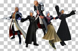Kingdom Hearts III Kingdom Hearts Birth By Sleep Kingdom Hearts Ï‡ PNG