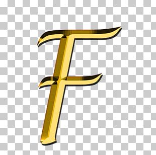 Letter Case Computer Icons F PNG