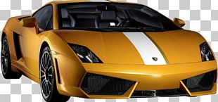 2010 Lamborghini Gallardo 2009 Lamborghini Gallardo 2012 Lamborghini Gallardo 2011 Lamborghini Gallardo PNG