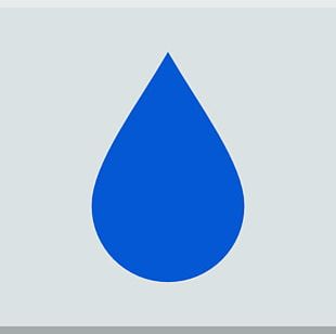 Blue Triangle Brand Sky Diagram PNG