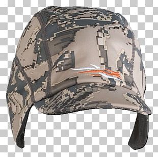 Cap Windstopper Hat Clothing Sitka PNG