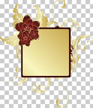 Icon PNG