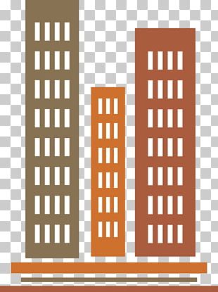 Krasnodar Art Building Logo PNG