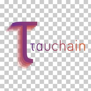 Logo Brand Line Font PNG