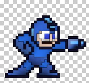 Mega Man 8 Mega Man 2 Mega Man 3 Mega Man 9 PNG