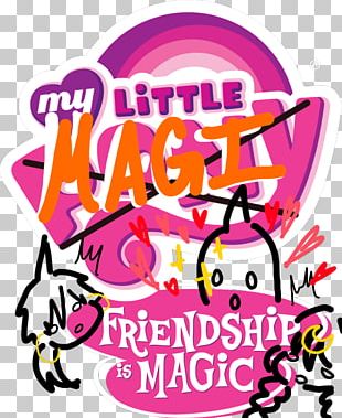 Pony Twilight Sparkle Rarity Pinkie Pie Scootaloo PNG