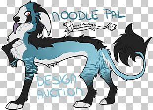 Cat Horse Canidae Dog PNG