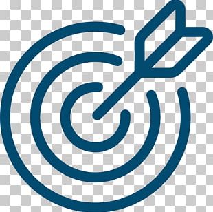 Computer Icons Shooting Target PNG