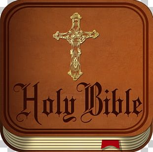 IPod Touch Apple App Store ITunes Screenshot PNG