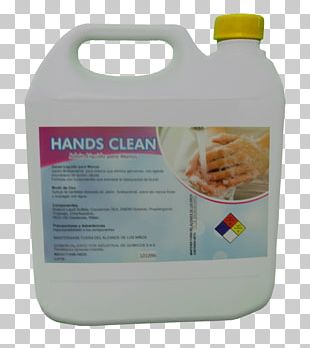 Solvent In Chemical Reactions Liquid PNG