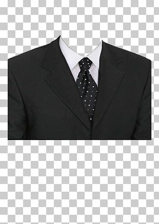 Necktie T-shirt PNG, Clipart, Adult, Black Tie, Bow Tie, Business ...