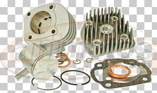 Automotive Piston Part Cylinder Sport Thunderbike PNG