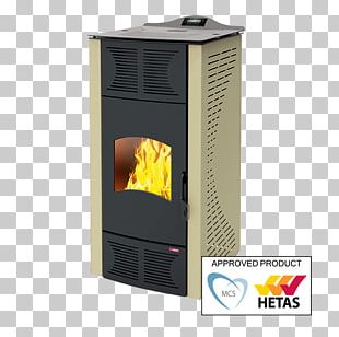 Biomass Heat Energy Energiequelle Organic Matter PNG