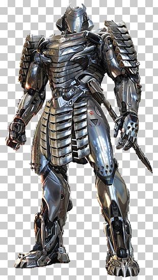 Border Break Silver Samurai Snake Eyes Optimus Prime Storm Shadow PNG