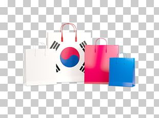 Brand Plastic PNG