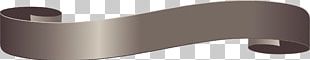 Car Angle PNG