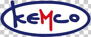 Kid Klown In Crazy Chase Kemco First Samurai Logo Font PNG
