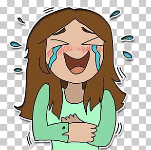Nose Homo Sapiens Human Behavior Cheek Laughter PNG