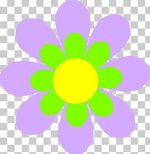Pink Flowers Free Content PNG