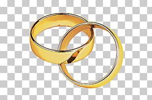 Wedding Ring Engagement Ring PNG