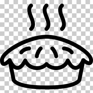 Bakery Cream Frosting & Icing Torte Food PNG