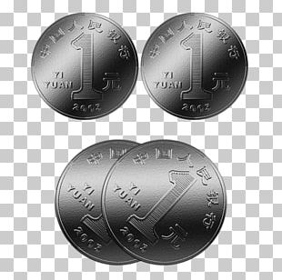 Coin PNG