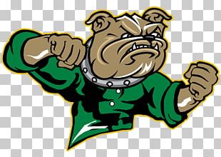 Denver Bulldogs SSC PNG