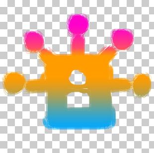 Desktop Computer Icons PNG