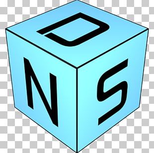 Domain Name System Android Rooting Computer Icons PNG