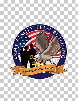 Fort Carson Family Community Army Fort Bliss PNG