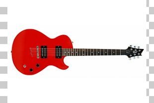 Gibson Les Paul Custom Fender Stratocaster Gibson Les Paul Studio Gibson Les Paul Special PNG
