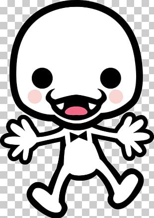 Line Art Nose Cartoon PNG