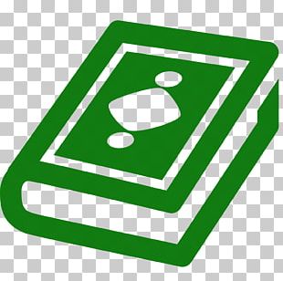 Quran Computer Icons Islam PNG