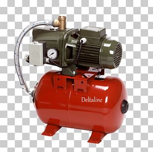 Triumph TR5 Hardware Pumps Hydrofoor Product Water PNG