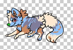 Whiskers Puppy Cat Dog Breed PNG