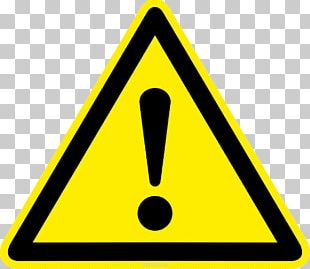 Business United States Carbon Monoxide Poisoning Safety PNG