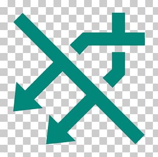 Computer Icons Audio Mixing PNG
