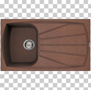 Lavello Sink Konketa Smeg Franke PNG