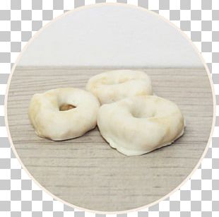 Pelmeni Bagel Tableware PNG