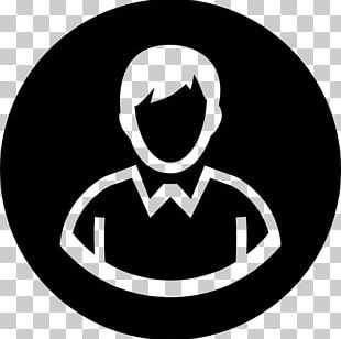 User Profile Computer Icons Button PNG