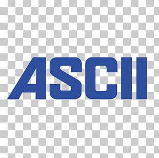 ASCII BACnet Modbus Brand éŠ€ç«œã®é¨Žå£«å›£: ãƒ‰ãƒ©ã‚´ãƒ³ã¨é»„é‡‘ã®çž³ PNG
