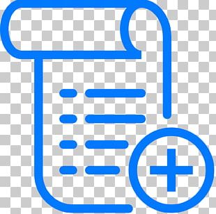 Computer Icons User Profile PNG